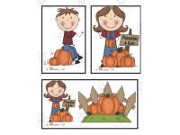 Product image #2