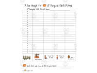 Product image #4