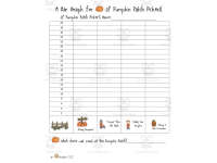 Product image #5