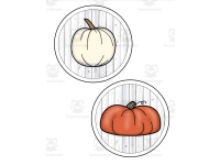 Product image #1