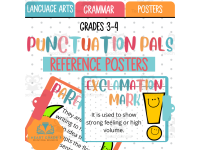 Product image #0