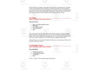 Product image #2