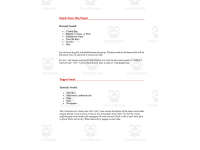 Product image #3