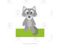 Product image #1
