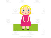 Product image #3