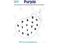 Product image #0
