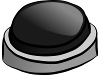 Product image #0