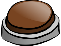 Product image #2