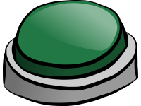 Product image #3