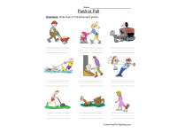 Product image #0