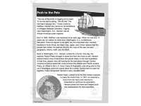Product image #2