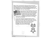 Product image #3