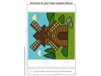 Product image #3