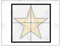 Product image #2