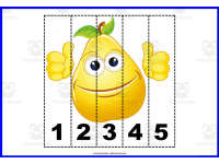 Product image #2
