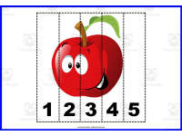 Product image #3