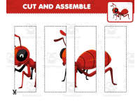 Product image #1