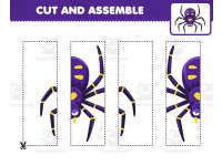 Product image #3