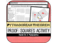 Product image #0