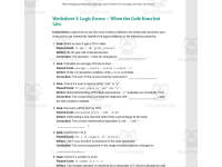 Python Debugging for Beginners preview 4