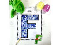 Product image #1