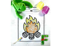 Product image #2