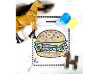 Product image #1