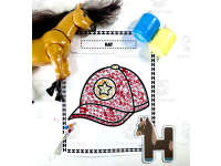 Product image #2