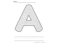 Product image #1