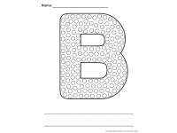 Product image #2