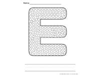 Product image #5