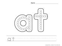 Product image #4