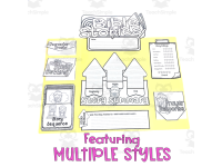 Product image #2