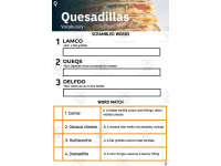 Product image #5