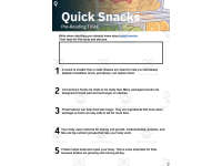 Product image #2