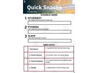 Product image #5