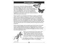 Product image #2