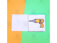 Product image #1