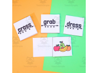 Product image #2