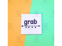 Product image #3