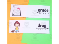 Product image #4