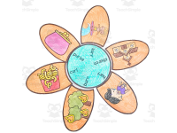 Product image #5