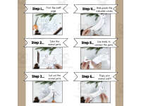 Product image #2