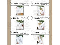 Product image #2