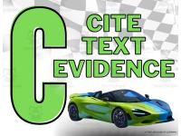 Product image #2