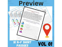 Product image #2