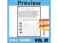 Product image #3