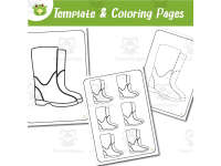 Product image #0