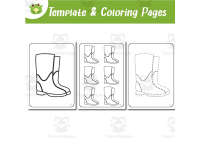 Product image #1