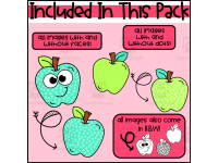Product image #1